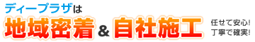 alt=